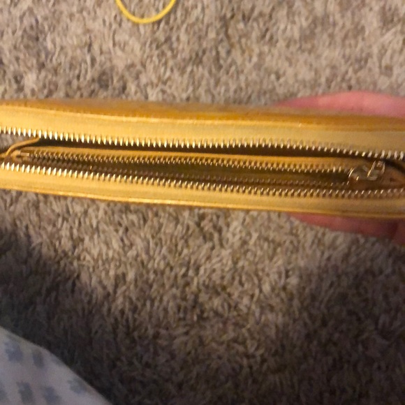Louis Vuitton zippy vernis - Picture 8 of 8